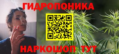 a pvp Заволжье